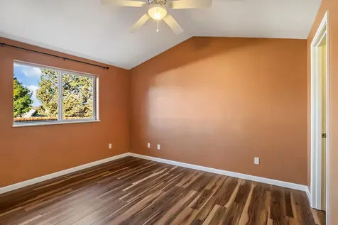 2841 SW Pumice Avenue Redmond OR 97756