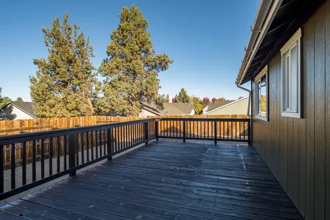 2841 SW Pumice Avenue Redmond OR 97756