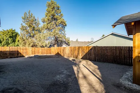 2841 SW Pumice Avenue Redmond OR 97756