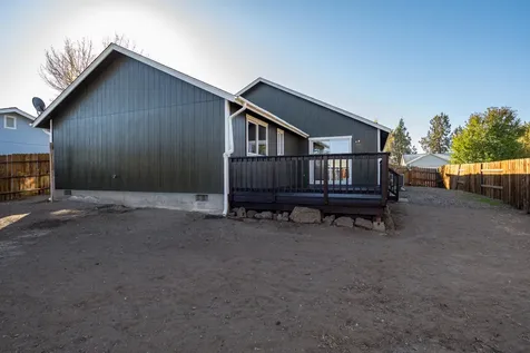 2841 SW Pumice Avenue Redmond OR 97756