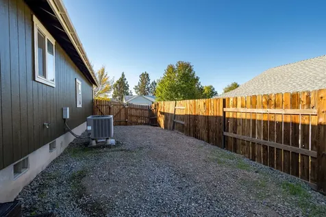 2841 SW Pumice Avenue Redmond OR 97756