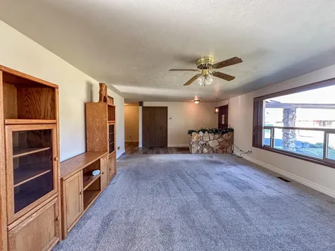 7026 Sierra Place Klamath Falls OR 97603