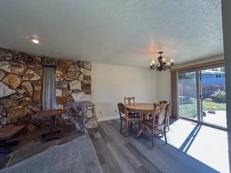 7026 Sierra Place Klamath Falls OR 97603