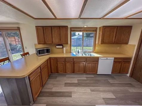 7026 Sierra Place Klamath Falls OR 97603