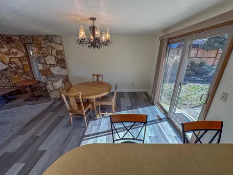 7026 Sierra Place Klamath Falls OR 97603