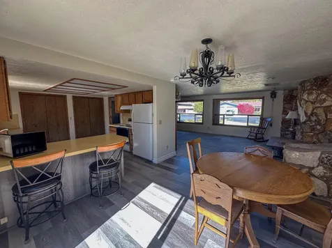 7026 Sierra Place Klamath Falls OR 97603