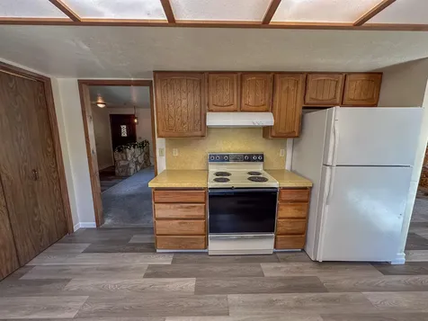 7026 Sierra Place Klamath Falls OR 97603