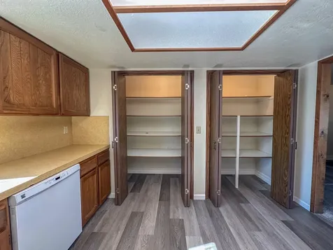7026 Sierra Place Klamath Falls OR 97603