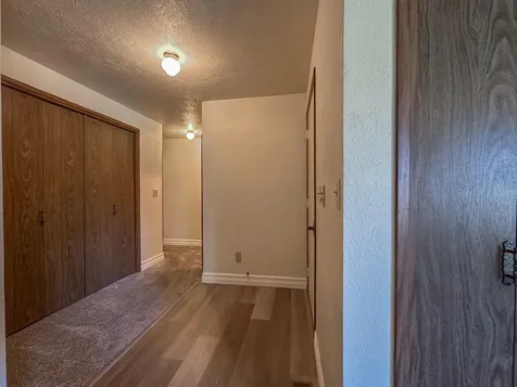 7026 Sierra Place Klamath Falls OR 97603