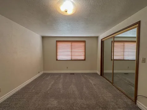 7026 Sierra Place Klamath Falls OR 97603