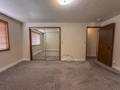 7026 Sierra Place Klamath Falls OR 97603