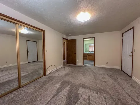 7026 Sierra Place Klamath Falls OR 97603