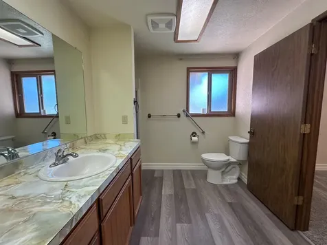 7026 Sierra Place Klamath Falls OR 97603