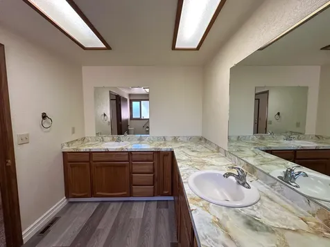 7026 Sierra Place Klamath Falls OR 97603
