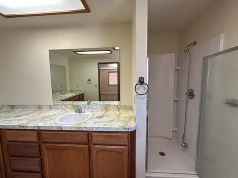 7026 Sierra Place Klamath Falls OR 97603