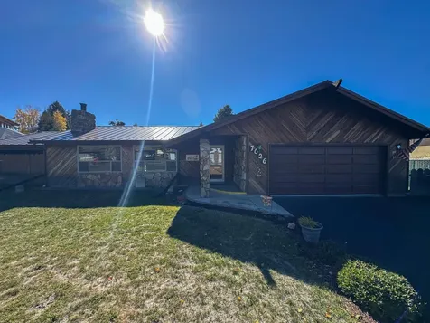 7026 Sierra Place Klamath Falls OR 97603