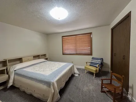 7026 Sierra Place Klamath Falls OR 97603