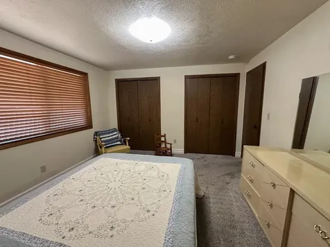 7026 Sierra Place Klamath Falls OR 97603
