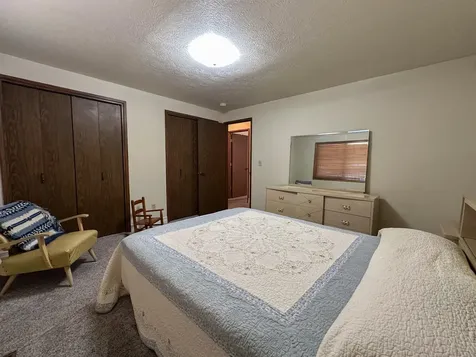 7026 Sierra Place Klamath Falls OR 97603
