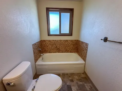 7026 Sierra Place Klamath Falls OR 97603