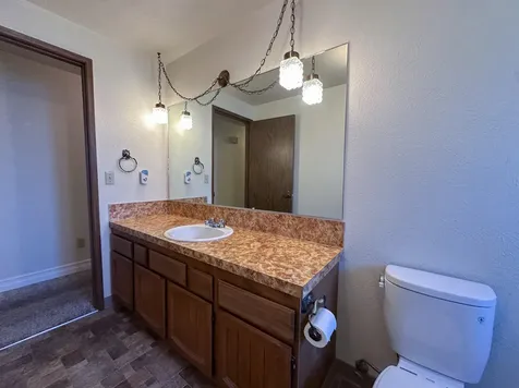 7026 Sierra Place Klamath Falls OR 97603