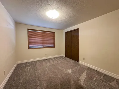 7026 Sierra Place Klamath Falls OR 97603