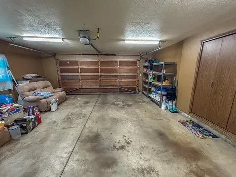 7026 Sierra Place Klamath Falls OR 97603