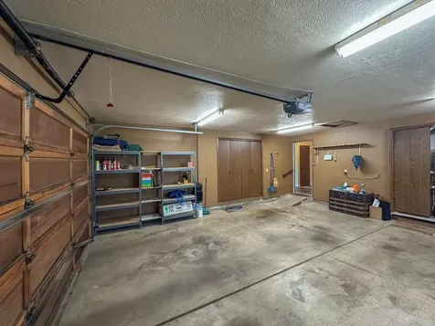 7026 Sierra Place Klamath Falls OR 97603