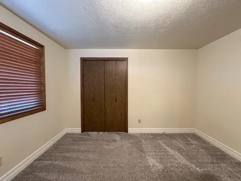 7026 Sierra Place Klamath Falls OR 97603