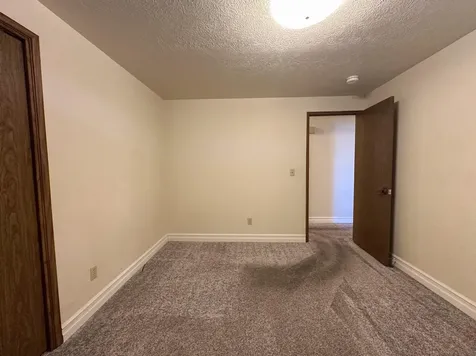 7026 Sierra Place Klamath Falls OR 97603
