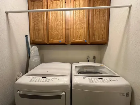 7026 Sierra Place Klamath Falls OR 97603