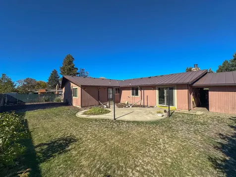 7026 Sierra Place Klamath Falls OR 97603