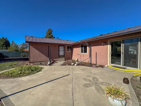 7026 Sierra Place Klamath Falls OR 97603