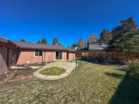 7026 Sierra Place Klamath Falls OR 97603