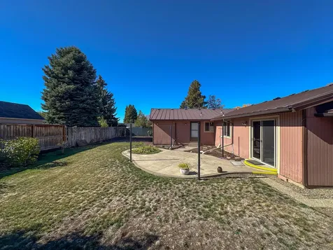 7026 Sierra Place Klamath Falls OR 97603