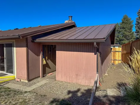 7026 Sierra Place Klamath Falls OR 97603