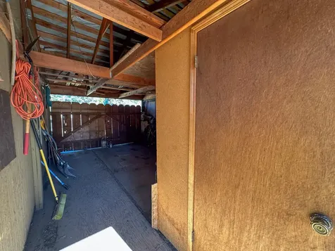 7026 Sierra Place Klamath Falls OR 97603