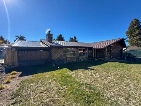 7026 Sierra Place Klamath Falls OR 97603
