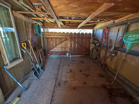 7026 Sierra Place Klamath Falls OR 97603