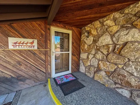 7026 Sierra Place Klamath Falls OR 97603