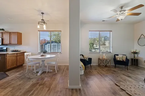 135 Othello Avenue Roseburg OR 97471