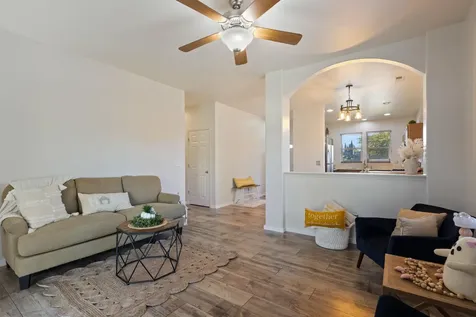 135 Othello Avenue Roseburg OR 97471