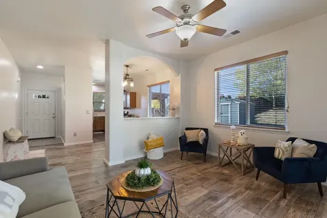 135 Othello Avenue Roseburg OR 97471