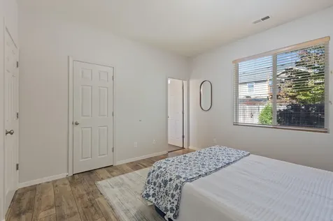 135 Othello Avenue Roseburg OR 97471