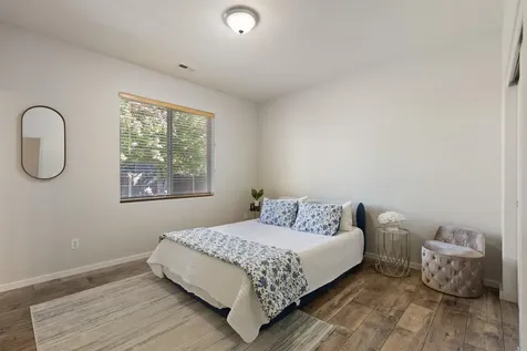 135 Othello Avenue Roseburg OR 97471