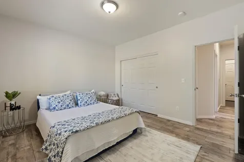 135 Othello Avenue Roseburg OR 97471