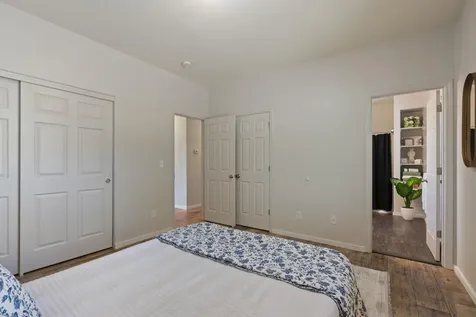 135 Othello Avenue Roseburg OR 97471