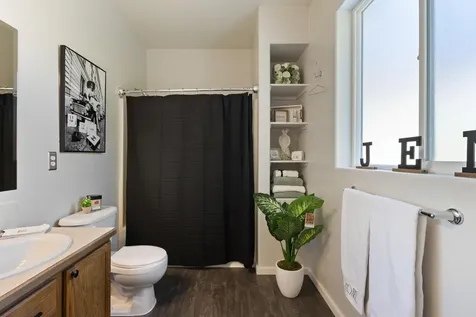 135 Othello Avenue Roseburg OR 97471
