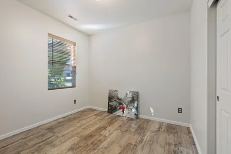 135 Othello Avenue Roseburg OR 97471