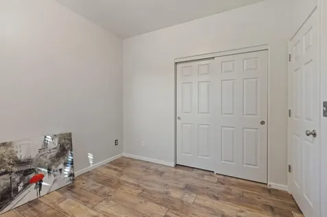135 Othello Avenue Roseburg OR 97471